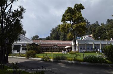 Savoy Hotel, Ooty,_DSC5300_H600